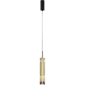 Maytoni hanglamp ordo - Ø8