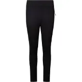 Trespass Dames kessell outdoor legging
