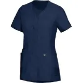 Bp Tuniek Voor Dames N | Maat: XS