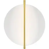 Maytoni wandlamp mira -