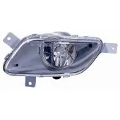 VAN WEZEL MISTLICHT LINKS H1 5932995 Van Wezel voor o.a. VOLVO