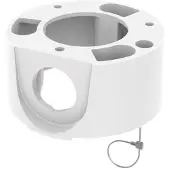 Axis 5506-181 beveiligingscamera accessoire Bevestiging