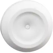 Axis 5503-741 montagekit