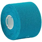 Ultimate Performance Rol kinesiologie tape
