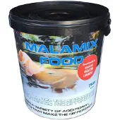 Malamix Food Emmer Van 7 Kg