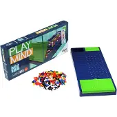 Geronimo Games Cayro Play (Master) Mind
