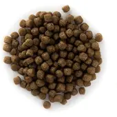 Coppens Koivoer Grower 6 Mm 15 Kg