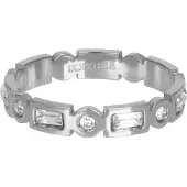 Ixxxi Vulring Excellent Zilver