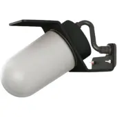 Roger Pradier Sherlock buitenlamp