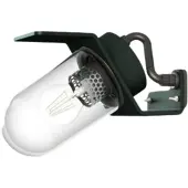 Roger Pradier Sherlock buitenlamp