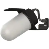 Roger Pradier Sherlock buitenlamp