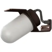 Roger Pradier Sherlock buitenlamp