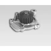 HEPU P7822 Waterpomp