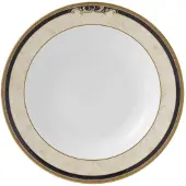 Wedgwood - Cornucopia - Diep bord 23cm