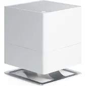 Stadler Form Oskar Wit