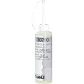 Dahle 20790 - Papiervernietiger Smeerolie - Plantaardige Basis - Veilig in Gebruik - Flacon van 250 ml