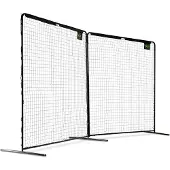 Exit Backstop sportnet - 300 x 600 cm