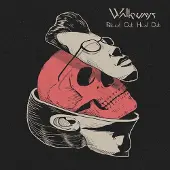 Warner Ada Walkways - Bleed Out Heal Out