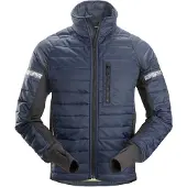 Snickers Workwear Aw 37.5 Jas