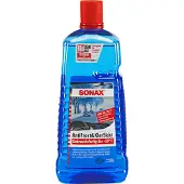 Sonax 2 liter doos