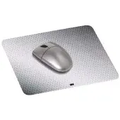 3M Precise Battery Saving Mousing Surface MP200PS - tapis de souris