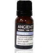 Ancient Wisdom Etherische olie Jeneverbes - 10ml - Essentiële Oliën Aromatherapie