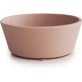Mushie Kom Antislip Blush