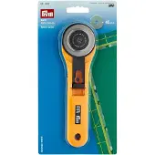 Prym Rolmes Ø45mm maxi