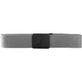 Snickers AllroundWork, Riem 90711