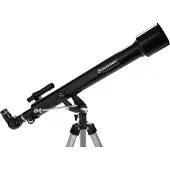Celestron Telescope Power Seeker 60Az