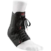 Mcdavid Lightweight Ankle Brace