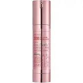 VT Cosmetics Collagen Reedle Shot 300 Serum 50 ml