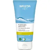 Weleda Naturally Clear Klärendes Waschgel Reinigingsgel 100 ml