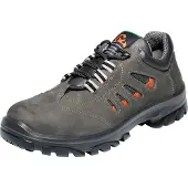 EMMA Safety Footwear Rocky S3 Werkschoen