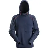 Snickers Workwear Workwear Protecwork 2862 Hoodie Antistatisch Regular Fit | Maat: S