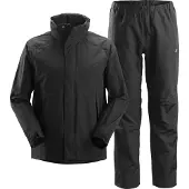 Snickers Workwear Set Regenkleding 8378 | Maat: XL