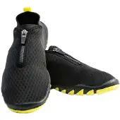 Ridgemonkey Apearel Dropback Aqua Water Shoes Zwart EU 42-44 Man