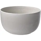 Villeroy & Boch Serveerschaal Perlemor Sand