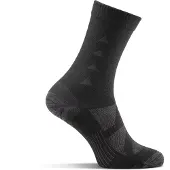 Solid Gear Ultra Thin Wool Sock | Maat: 35-38