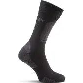 Solid Gear Performance Winter 2-pack Sokken | Maat: 39-42