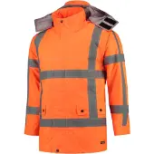 Tricorp Tpg3001/403005 Parka Rws | Maat: 5XL