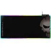 SPIRIT OF GAMER Darkskull Xxxl Muismat