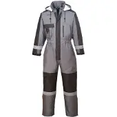 Portwest Winteroverall S585 | Maat: M