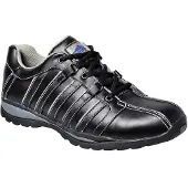 Portwest FW33 Steelite Arx Veiligheidssneaker S1P HRO