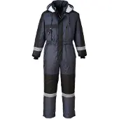 Portwest Winteroverall S585 | Maat: L