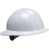 Portwest Full Brim Future Helm PS52