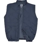 Portwest S412 Glasgow Bodywarmer