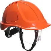 Portwest Endurance Plus Helm Met Vizier