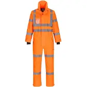 Portwest S593 Extreme Overall