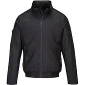 Portwest Kx3 Bomber Jack Kx361 | Maat: XXL